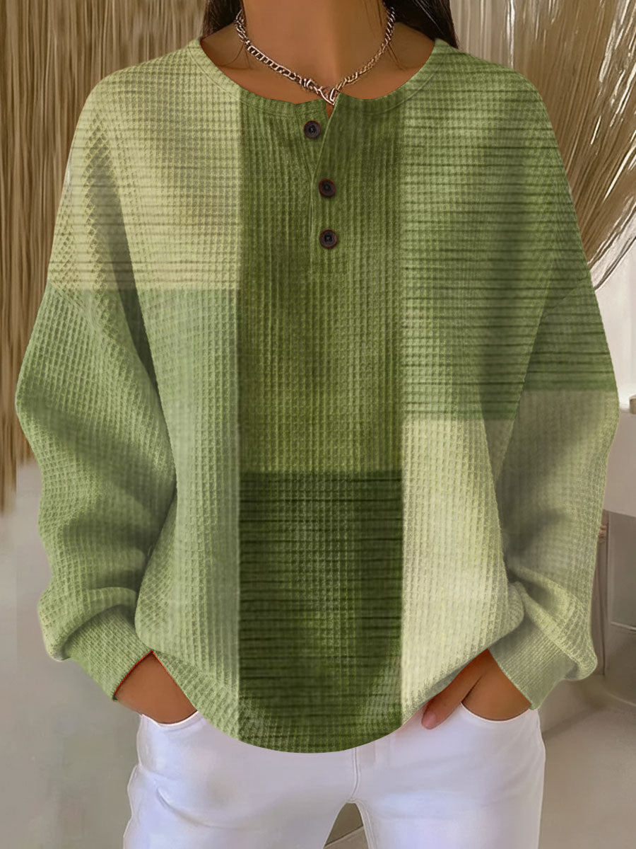 Nora™ | Quality Softness