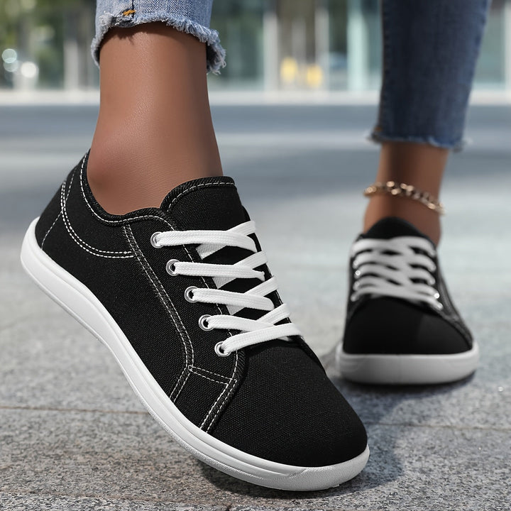 Zarelia | Special Orthopedic Shoes