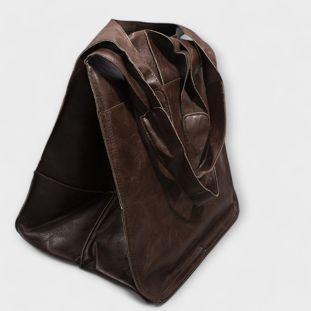 Olivia - Large Weekend Bag