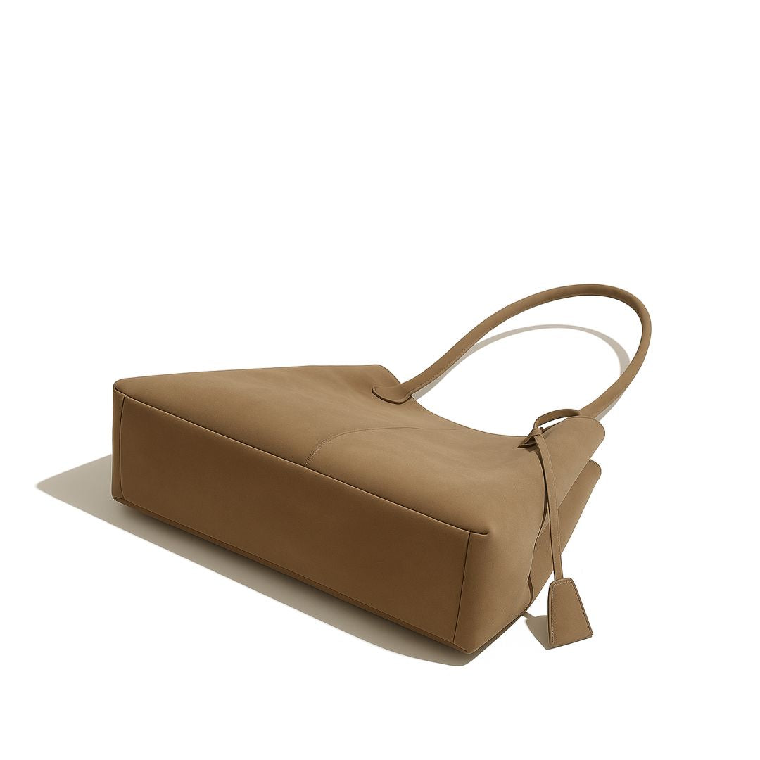 Kyadeeih | Elegant Tote Bag