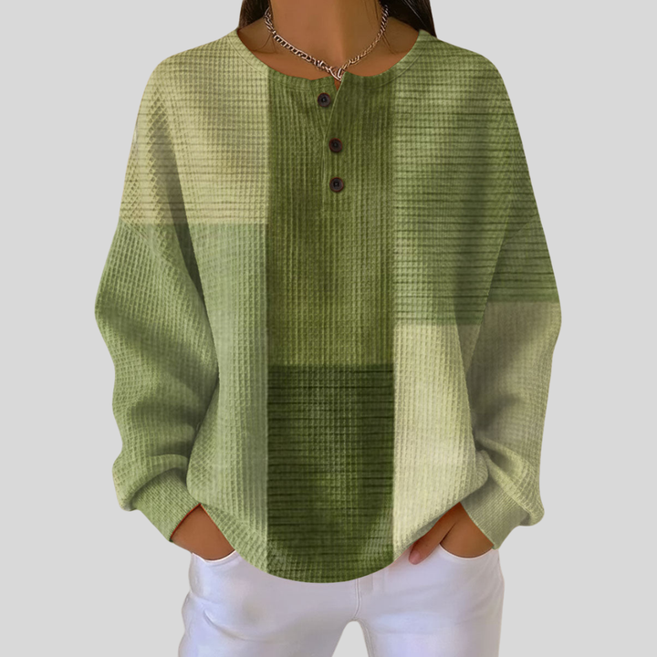 Nora™ | Quality Softness