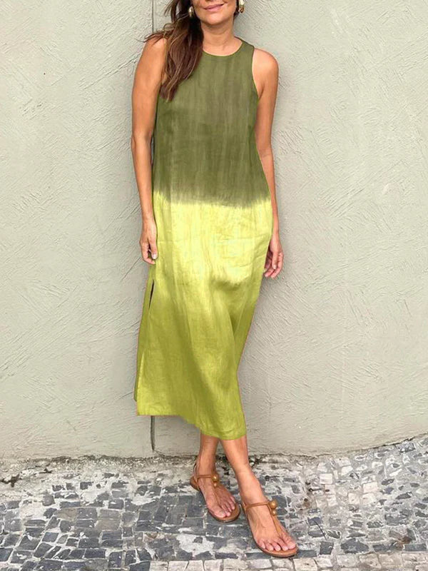 María™ | Elegant Dress