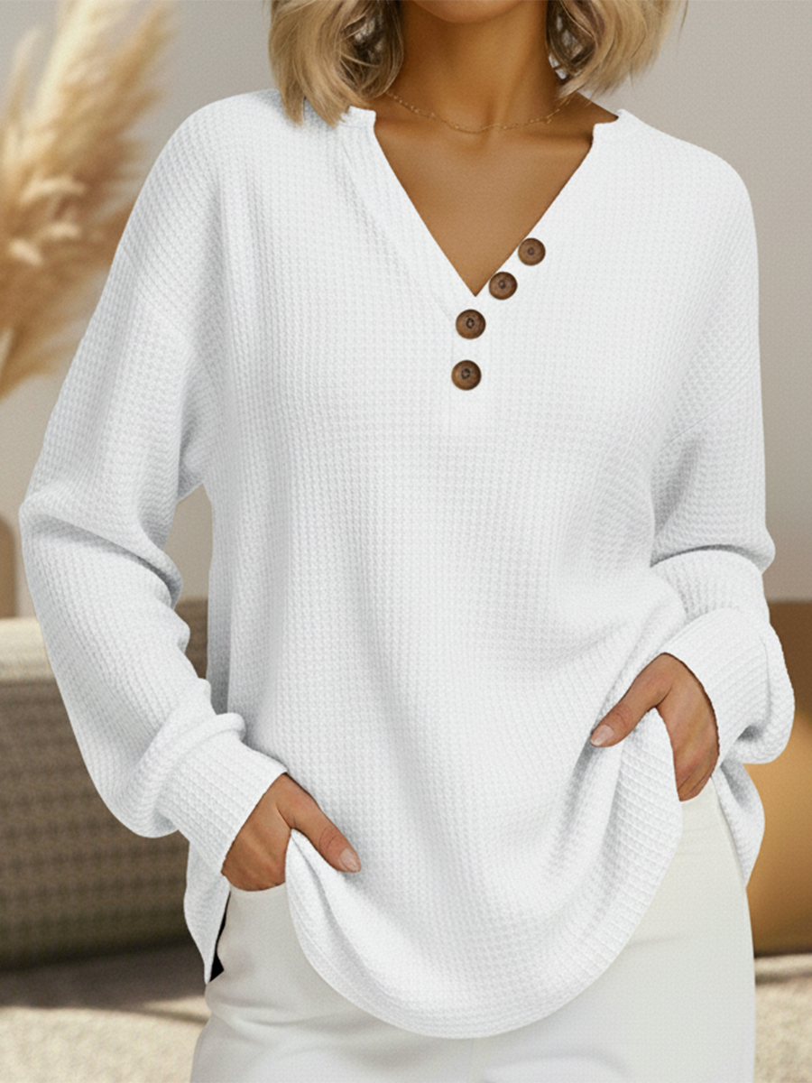 Signe™ | Luxe Soft
