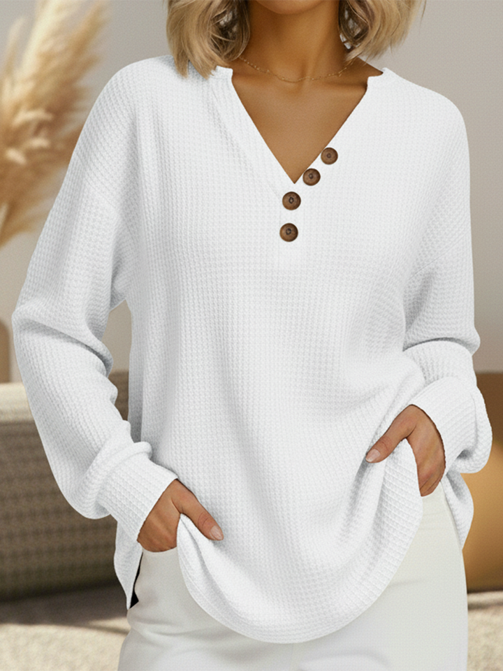 Signe™ | Luxe Soft