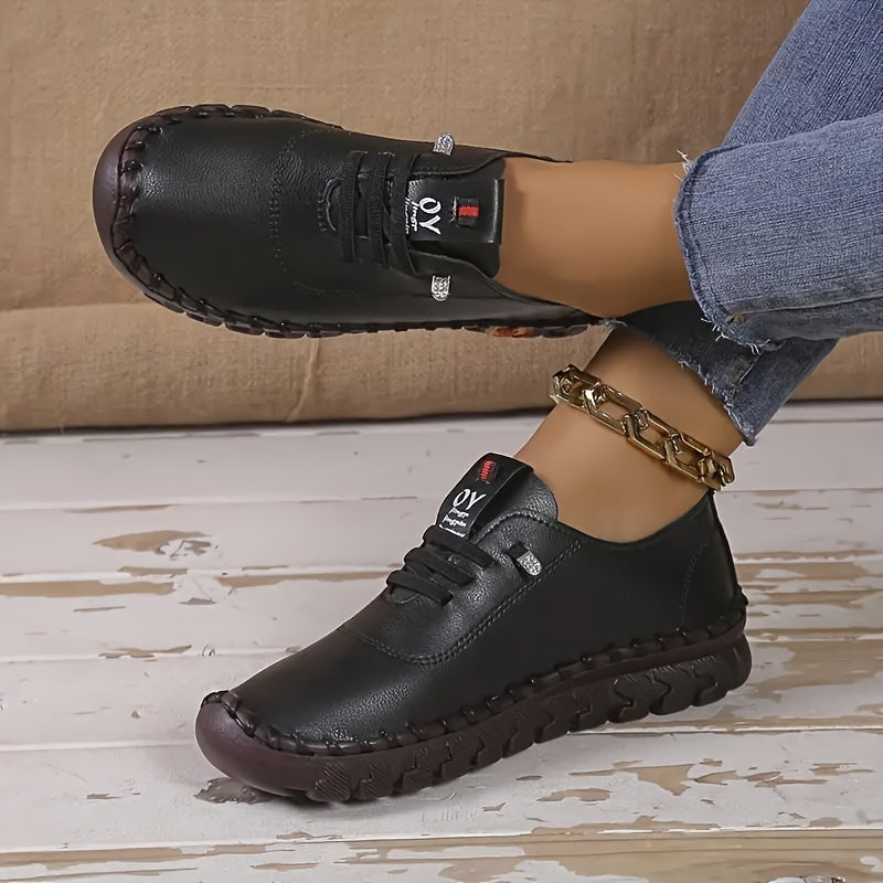 Zarelia | Orthopedic Shoes for Women