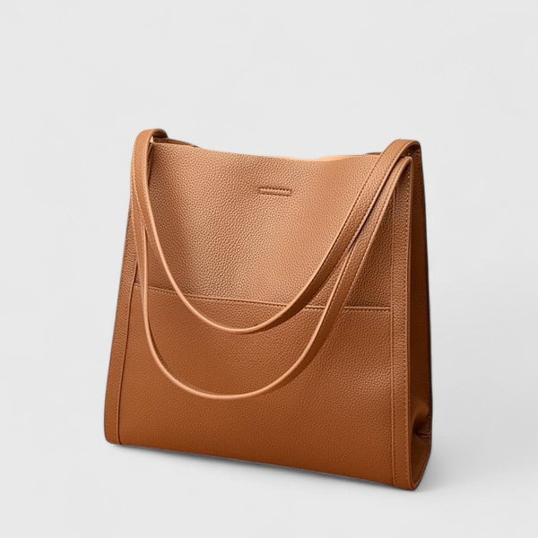 Veyanna | Sophisticated Elegance Bag