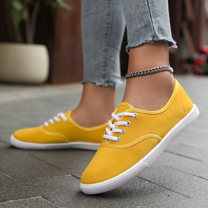 Zarelia | Special Orthopedic Shoes