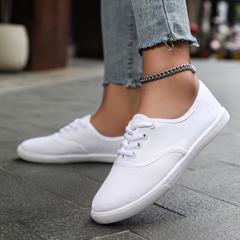 Zarelia | Special Orthopedic Shoes
