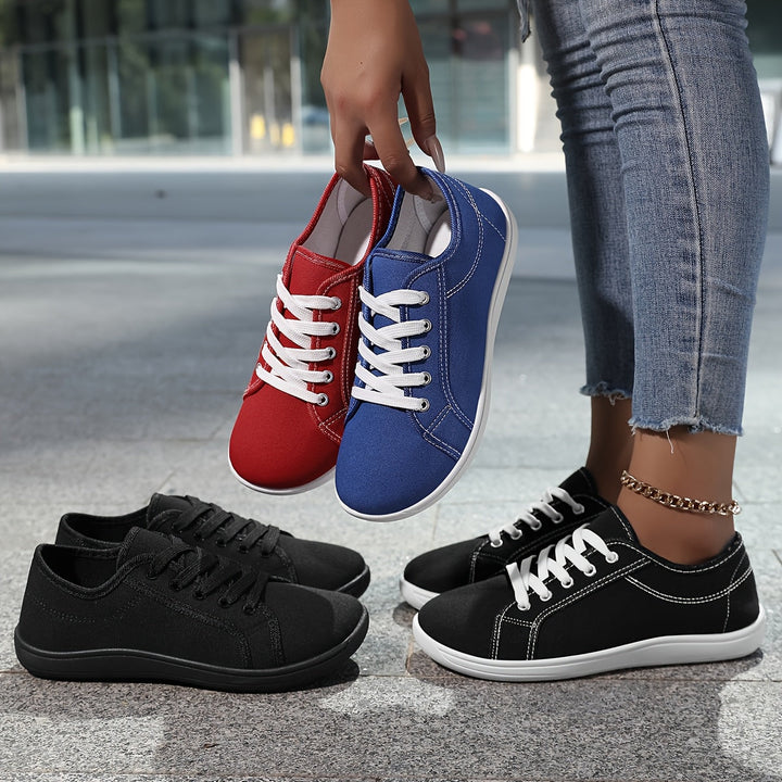Zarelia | Special Orthopedic Shoes