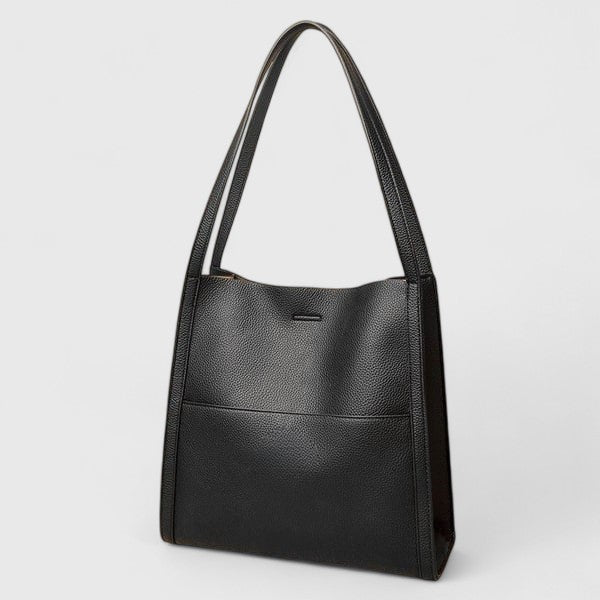 Veyanna | Sophisticated Elegance Bag