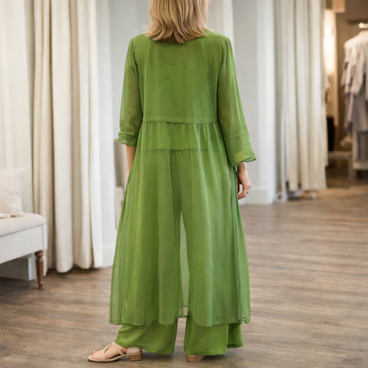 Lysoria - Elegant and Comfortable Set