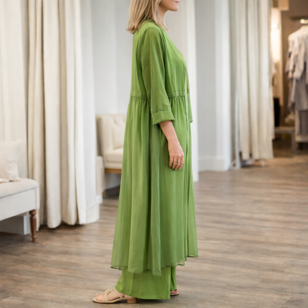 Lysoria - Elegant and Comfortable Set