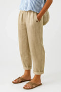 Romina™ Lightweight Summer Pants