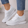 GRACE | Comfortable Orthopedic Shoes