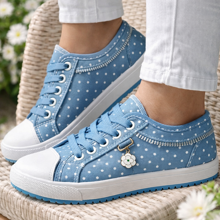 Elena™ | Orthopedic Sneakers