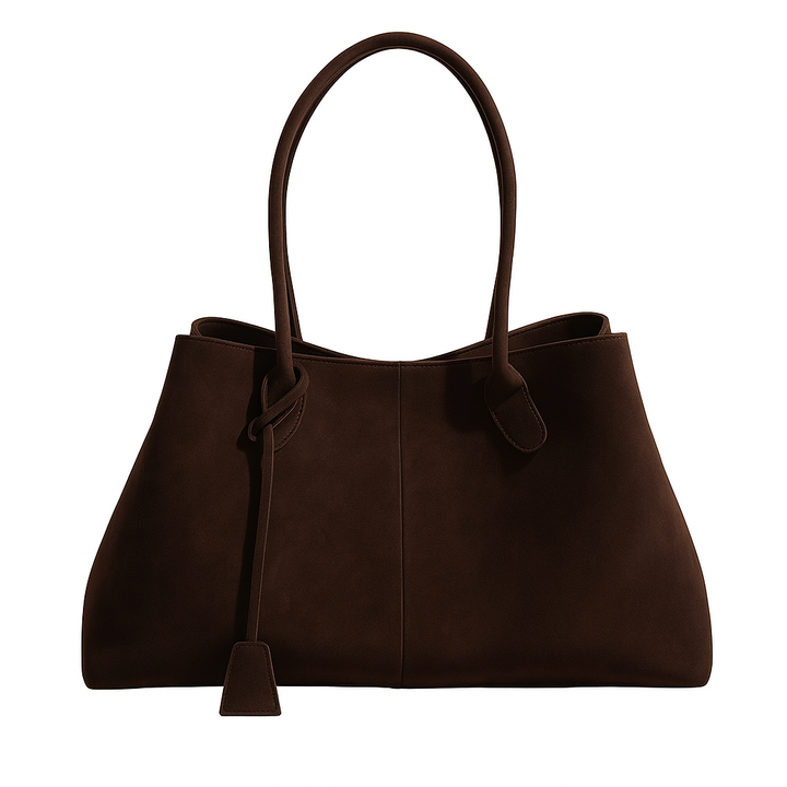 Kyadeeih | Elegant Tote Bag