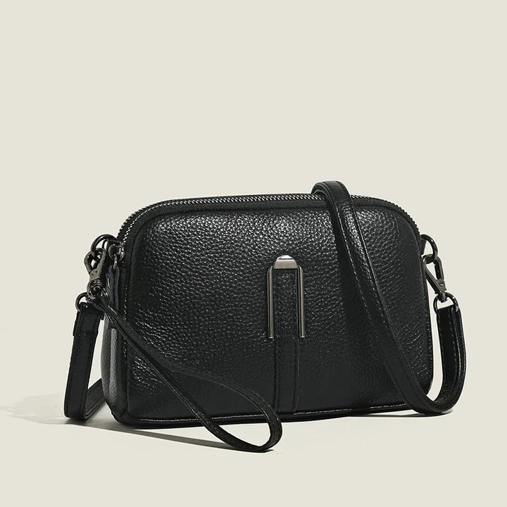 Amaya | Luxe Shoulder Bag