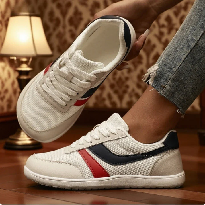 Zarelia | Women's Orthopedic Shoes