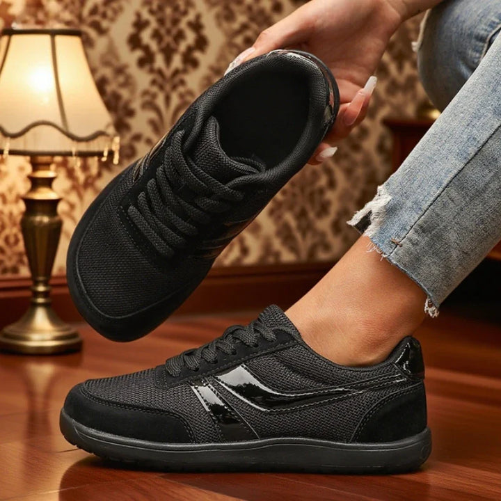 Zarelia | Women's Orthopedic Shoes