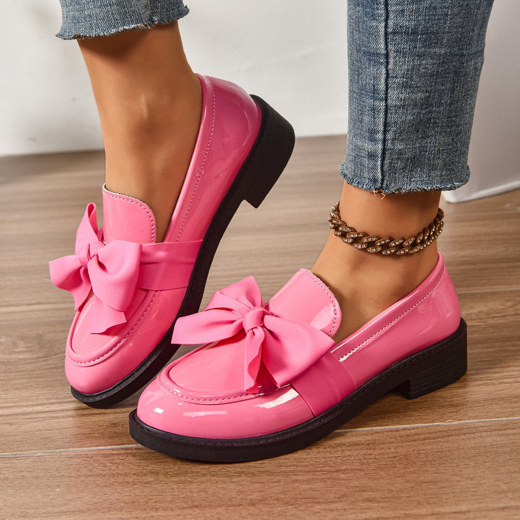 Ayora Shoes