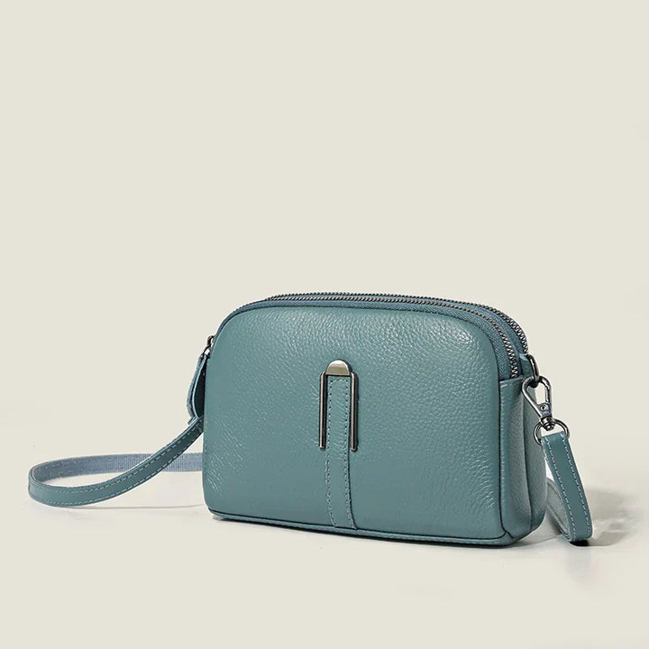Amaya | Luxe Shoulder Bag