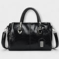 Olivia - Elegant Travel Bag