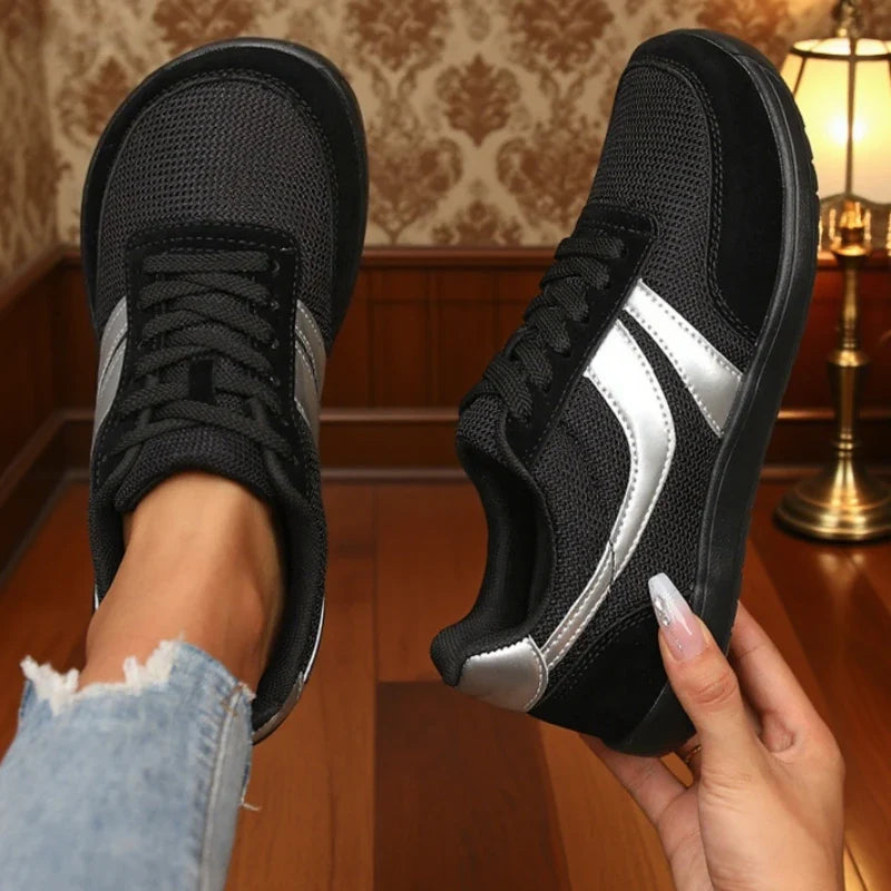 Zarelia | Women's Orthopedic Shoes