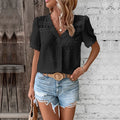 Emily | High Quality Blouse