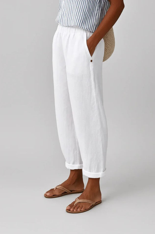 Romina™ Lightweight Summer Pants