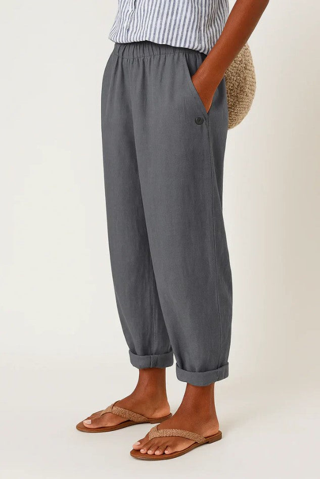 Romina™ Lightweight Summer Pants