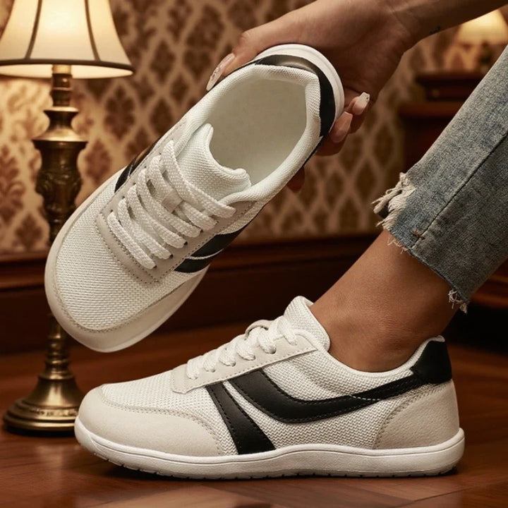 Zarelia | Women's Orthopedic Shoes