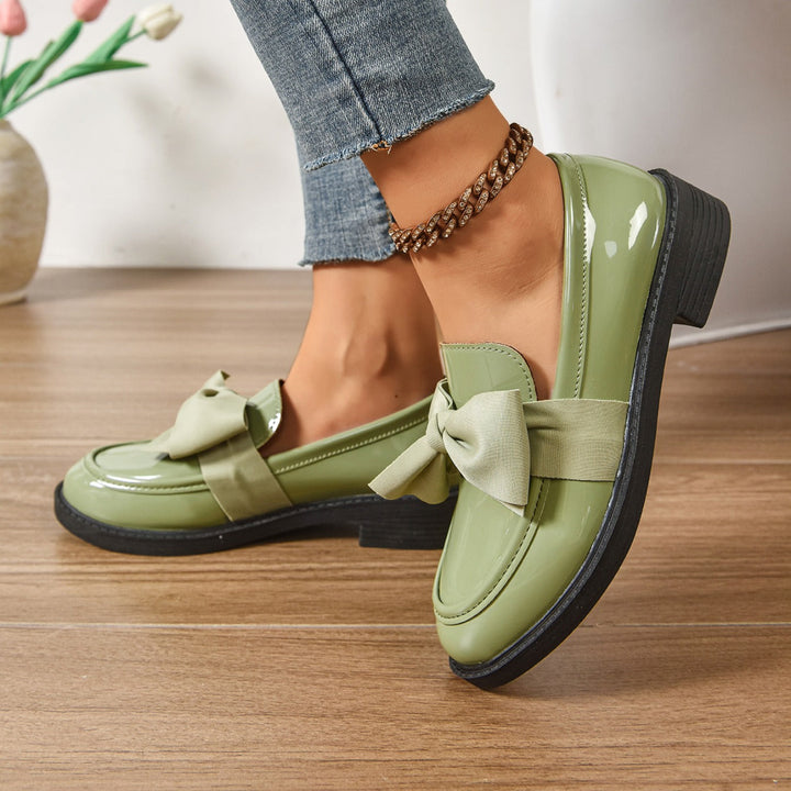 Ayora Shoes