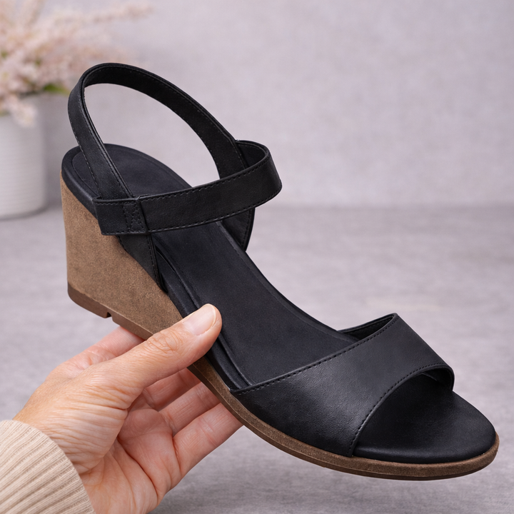 Alana - Premium Orthopedic Sandals
