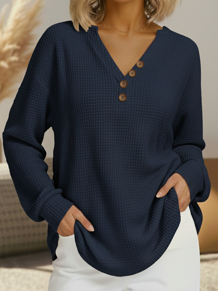 Signe™ | Luxe Soft