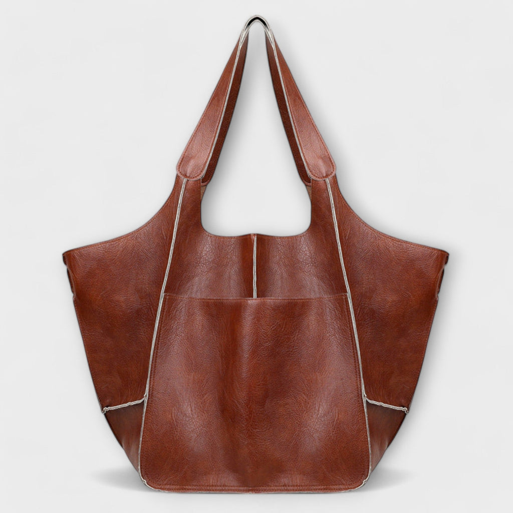 Olivia - Large Weekend Bag