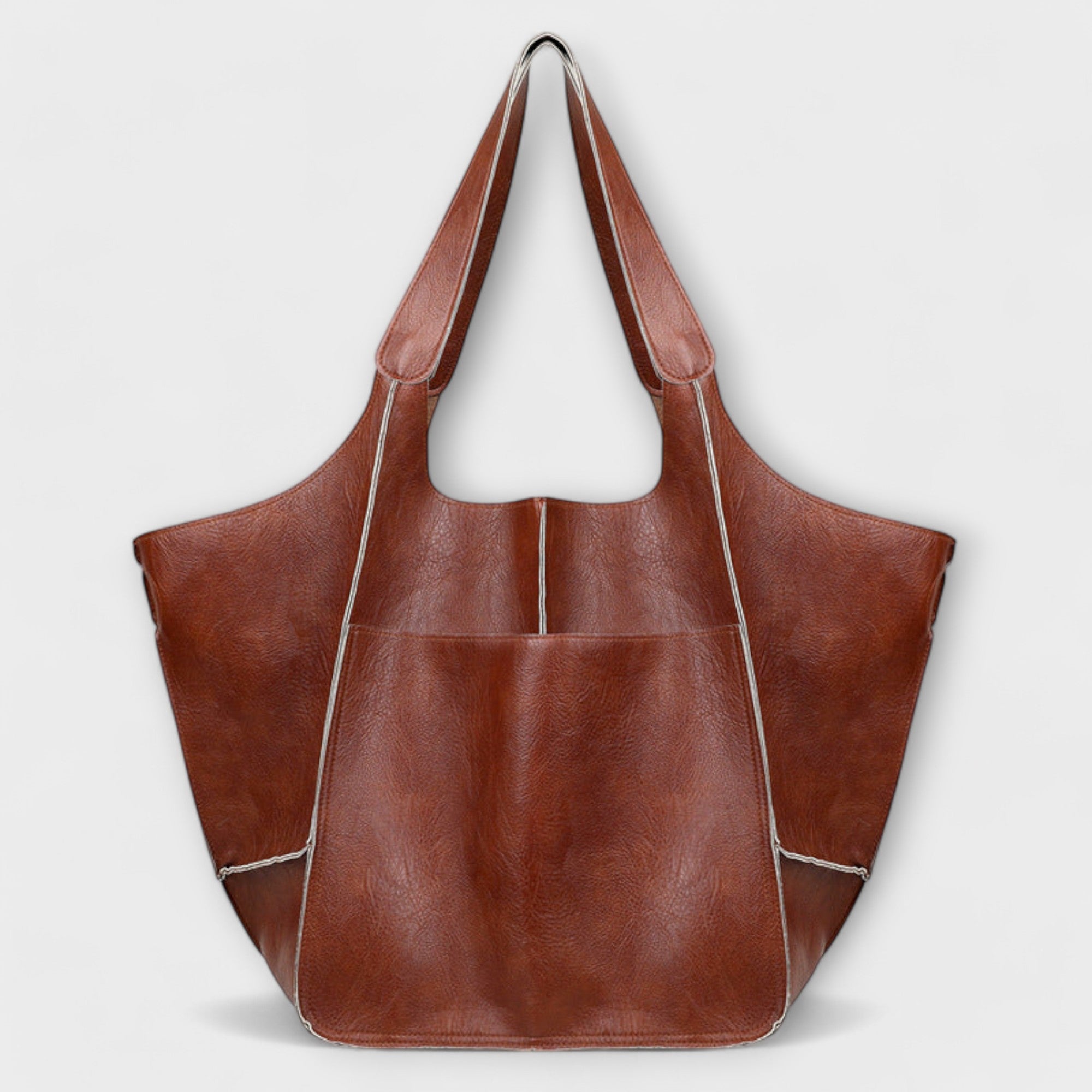 Olivia - Large Weekend Bag
