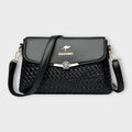 Olivia - Elegant Luxury Handbag