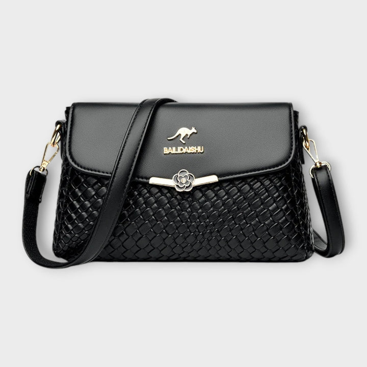 Olivia - Elegant Luxury Handbag