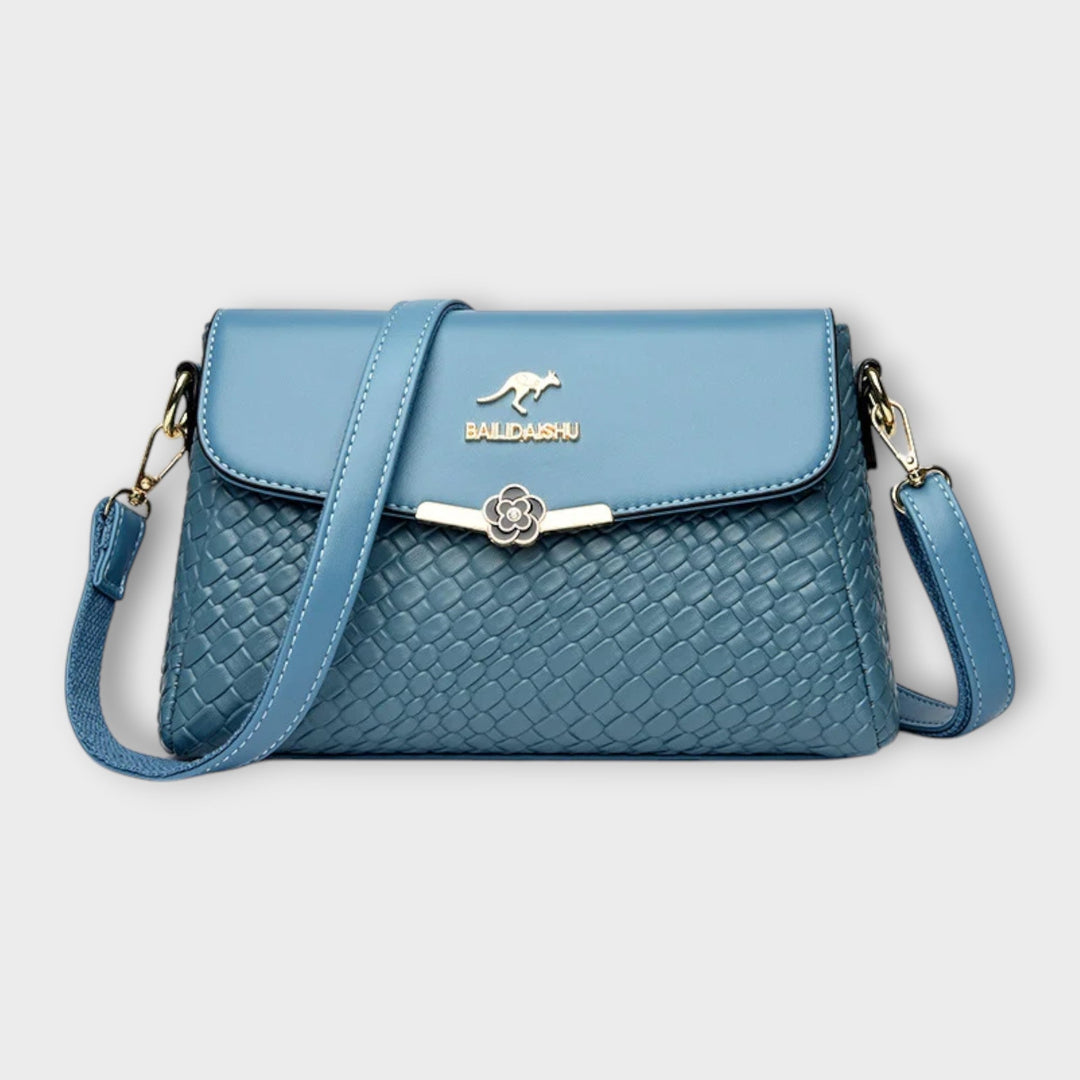 Olivia - Elegant Luxury Handbag