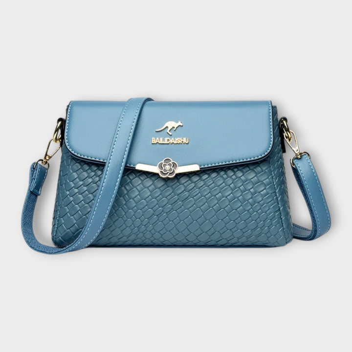 Olivia - Elegant Luxury Handbag
