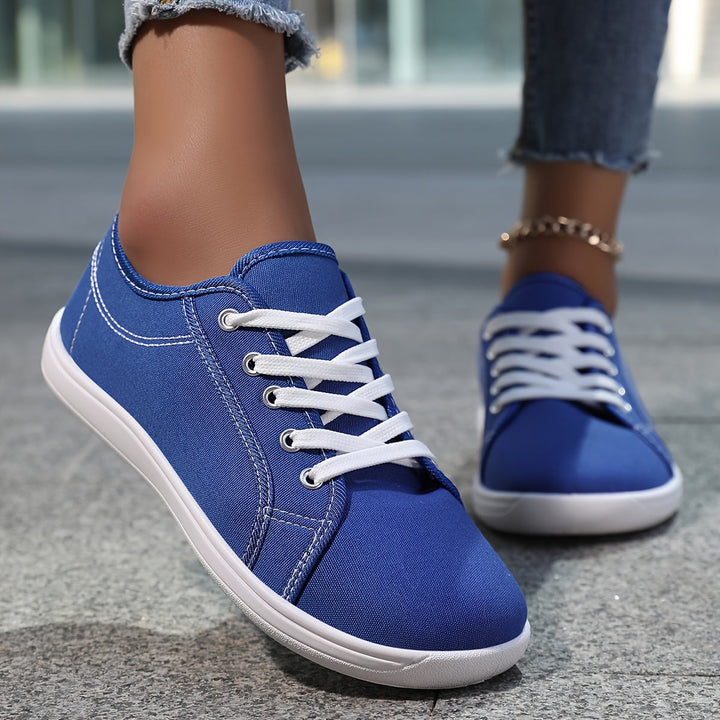 Zarelia | Special Orthopedic Shoes