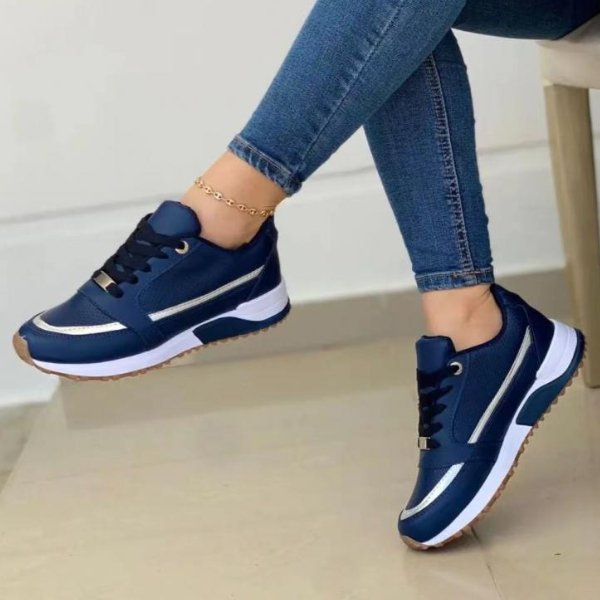 HEAVEN Orthopedic Shoes (Season Trend)
