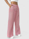 Azmirelle – Chic Pants with Refined Comfort