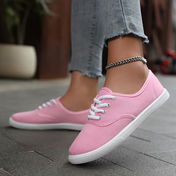 Zarelia | Special Orthopedic Shoes