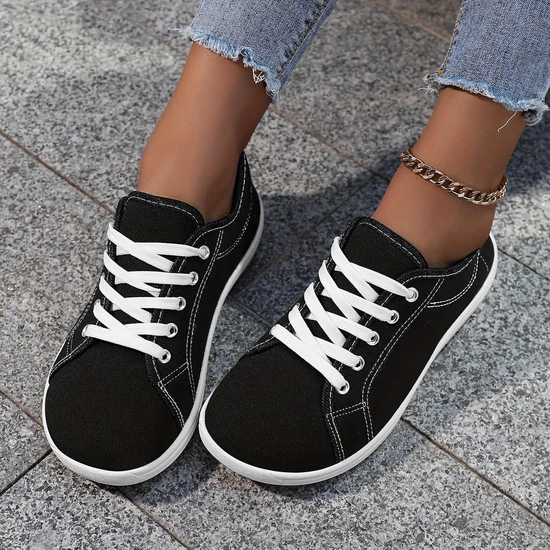 Zarelia | Special Orthopedic Shoes