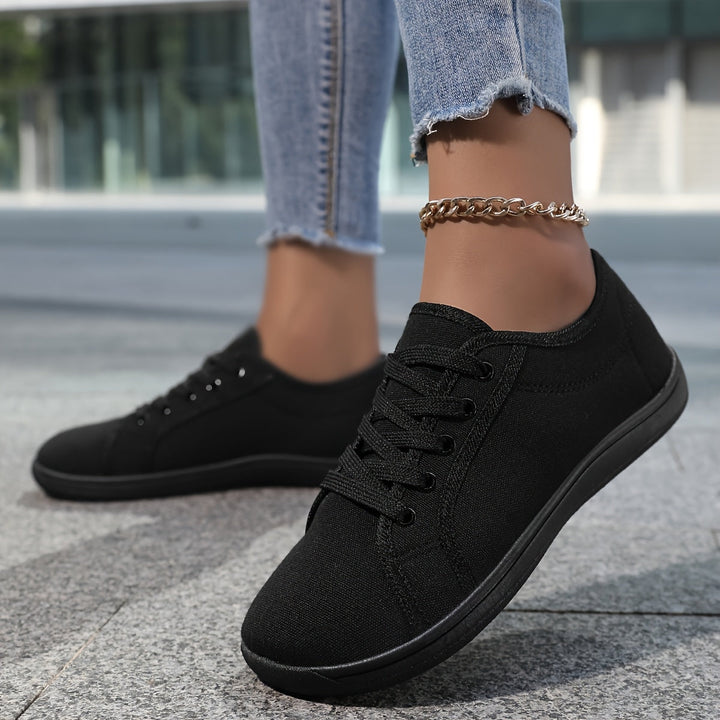 Zarelia | Special Orthopedic Shoes