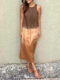 María™ | Elegant Dress